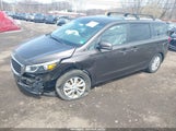 KIA SEDONA LX KNDMB5C11G6158934 снимка
