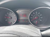 KIA SEDONA LX KNDMB5C11G6158934 снимка