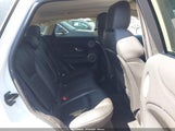 LAND ROVER RANGE ROVER EVOQUE SE/SE PREMIUM SALVP2BGXGH159104 photo