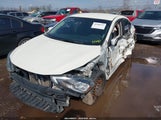 NISSAN SENTRA SV 3N1AB7AP4HY295949 снимка