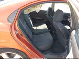 MAZDA MAZDA6 I SPORT 1YVHP84C255M47130 photo