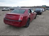 CHRYSLER 300C AWD 2C3CCAKG5DH743974 fotografie