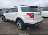 FORD EXPLORER XLT 1FM5K8D87GGA24548 снимка