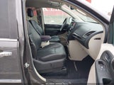 CHRYSLER TOWN & COUNTRY TOURING-L 2C4RC1CG9FR674238 photo