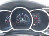 Kia Optima Ex 5XXGN4A76FG423062 снимка