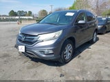 HONDA CR-V EX-L 2HKRM3H79GH520113 снимка