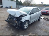 KIA RIO LX 3KPA25AB8JE094309 снимка