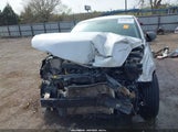 KIA RIO LX 3KPA25AB8JE094309 снимка