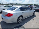 INFINITI G37 JOURNEY JN1CV6AP2DM711486 photo