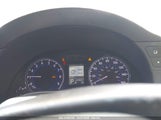 INFINITI G37 JOURNEY JN1CV6AP2DM711486 fotografie