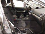 SUBARU IMPREZA 2.0I SPORT PREMIUM JF1GPAT60FH236972 photo