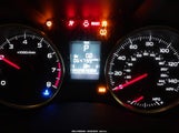 SUBARU IMPREZA 2.0I SPORT PREMIUM JF1GPAT60FH236972 fotografie