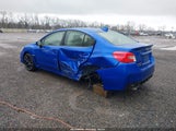 SUBARU WRX PREMIUM JF1VA1C65L9828673 снимка