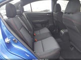SUBARU WRX PREMIUM JF1VA1C65L9828673 снимка