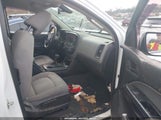 CHEVROLET COLORADO WT 1GCHTBEAXK1307986 снимка