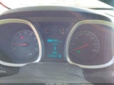 CHEVROLET EQUINOX 1LT 2GNFLEEK1D6195927 снимка