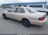 TOYOTA CAMRY LE JT2SK12E0R0269820 снимка