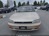 TOYOTA CAMRY LE JT2SK12E0R0269820 снимка