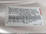 TOYOTA CAMRY LE JT2SK12E0R0269820 снимка