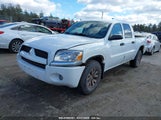 MITSUBISHI RAIDER LS 1Z7HT28K68S610064 снимка