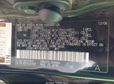 TOYOTA 4RUNNER SR5 V6 JTEBU14R778088936 снимка