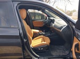 BMW X3 M40I 5UX83DP09N9J60080 снимка
