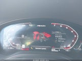 BMW X3 M40I 5UX83DP09N9J60080 снимка