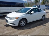 HONDA CIVIC LX 2HGFG3B50CH558982 снимка
