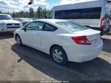 HONDA CIVIC LX 2HGFG3B50CH558982 снимка