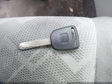 HONDA CIVIC LX 2HGFG3B50CH558982 снимка