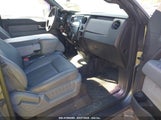 FORD F-150 XL 1FTMF1CM3EFC57890 снимка