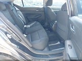 NISSAN ALTIMA 2.5 SV 1N4BL4DV8KC142049 photo