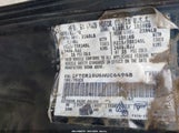 FORD RANGER 1FTCR10U6NUC64948 снимка