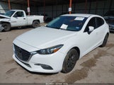 MAZDA MAZDA3 SPORT 3MZBN1K79HM138460 снимка