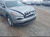 JEEP CHEROKEE LATITUDE 1C4PJMCS8FW787320 снимка