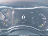 JEEP GRAND CHEROKEE ALTITUDE 4X2 1C4RJEAG2HC829272 photo