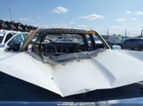 GMC SIERRA 1500 SLT 3GTU2VEC5FG249040 снимка