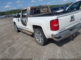GMC SIERRA 1500 SLT 3GTU2VEC5FG249040 снимка