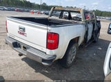 GMC SIERRA 1500 SLT 3GTU2VEC5FG249040 снимка