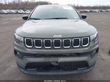 JEEP COMPASS LATITUDE LUX FWD 3C4NJDFNXPT546458 photo