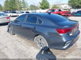 KIA FORTE FE/LXS 3KFF24AD0KE112157 снимка