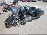 HARLEY-DAVIDSON FLHR ROAD KING 1HD1FBM1XGB658715 photo