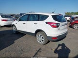 Ford Escape S 1FMCU0F70JUB72573 снимка