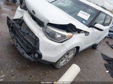 KIA SOUL + KNDJP3A50G7275574 снимка