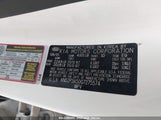 KIA SOUL + KNDJP3A50G7275574 снимка