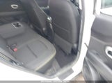 KIA SOUL + KNDJP3A50G7275574 снимка