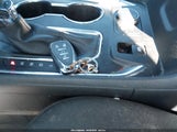 CHEVROLET TRAVERSE FWD LT CLOTH 1GNERGKW3NJ111110 fotografie