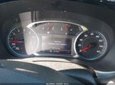 CHEVROLET TRAVERSE FWD LT CLOTH 1GNERGKW3NJ111110 fotografie