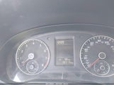 VOLKSWAGEN PASSAT 2.5L S 1VWAP7A36DC010079 снимка