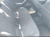 VOLKSWAGEN PASSAT 2.5L S 1VWAP7A36DC010079 снимка